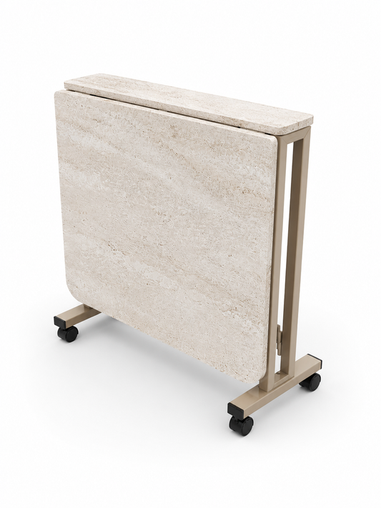 MAQ PRACTICAL TABLE