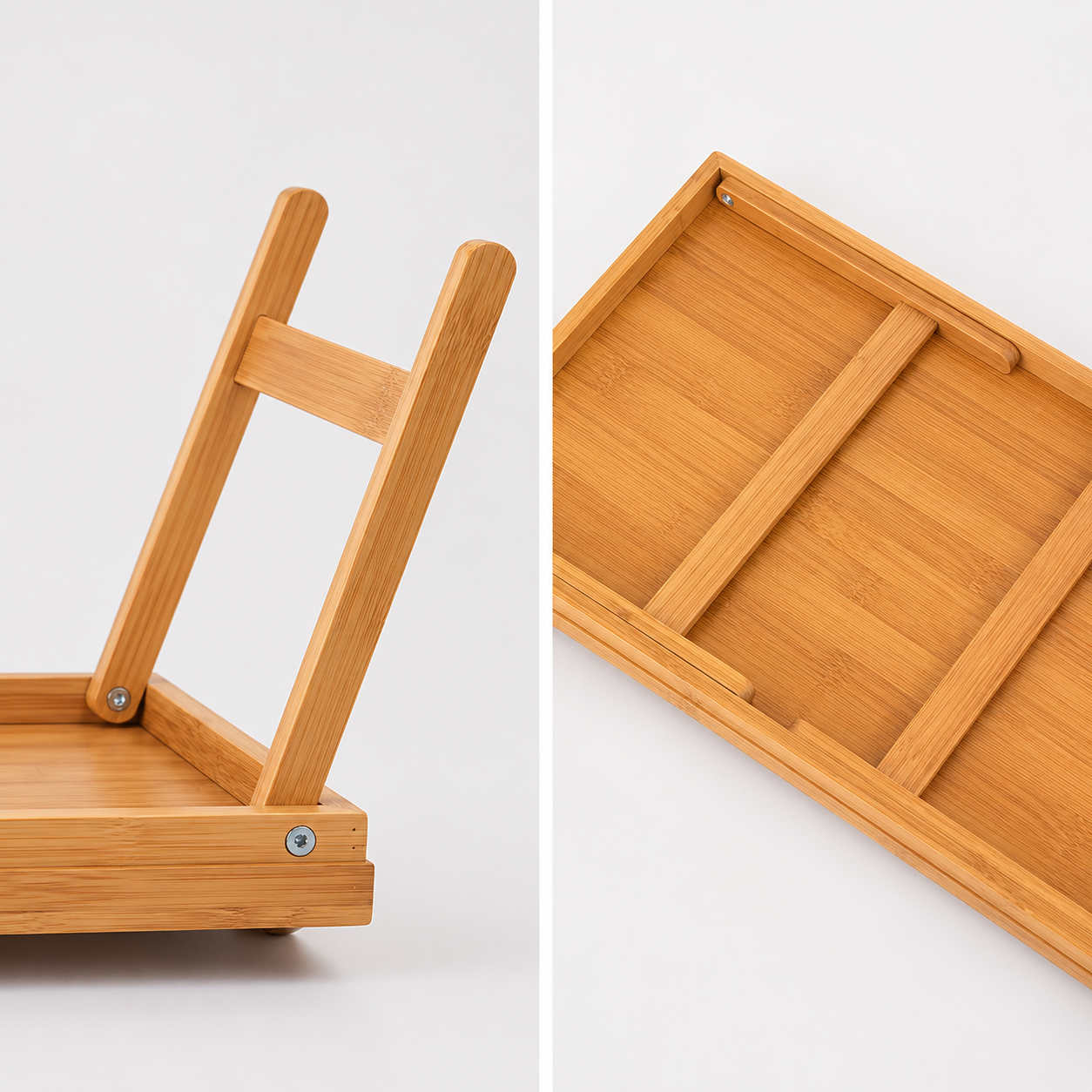 MASRID BambooFold
