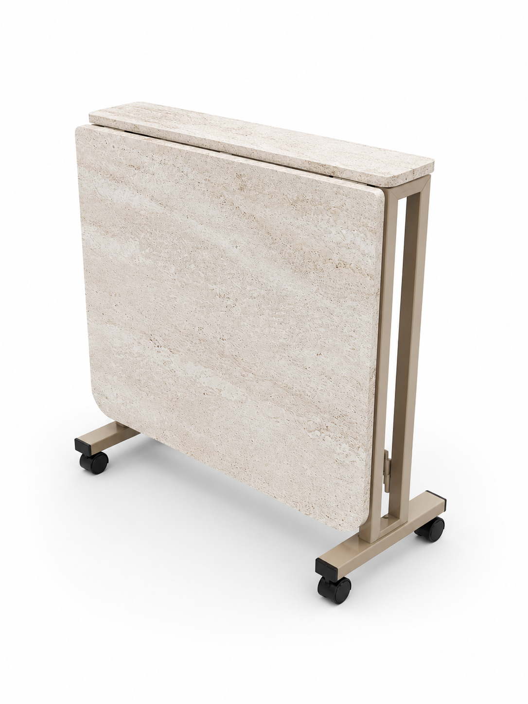 MAQ PRACTICAL TABLE