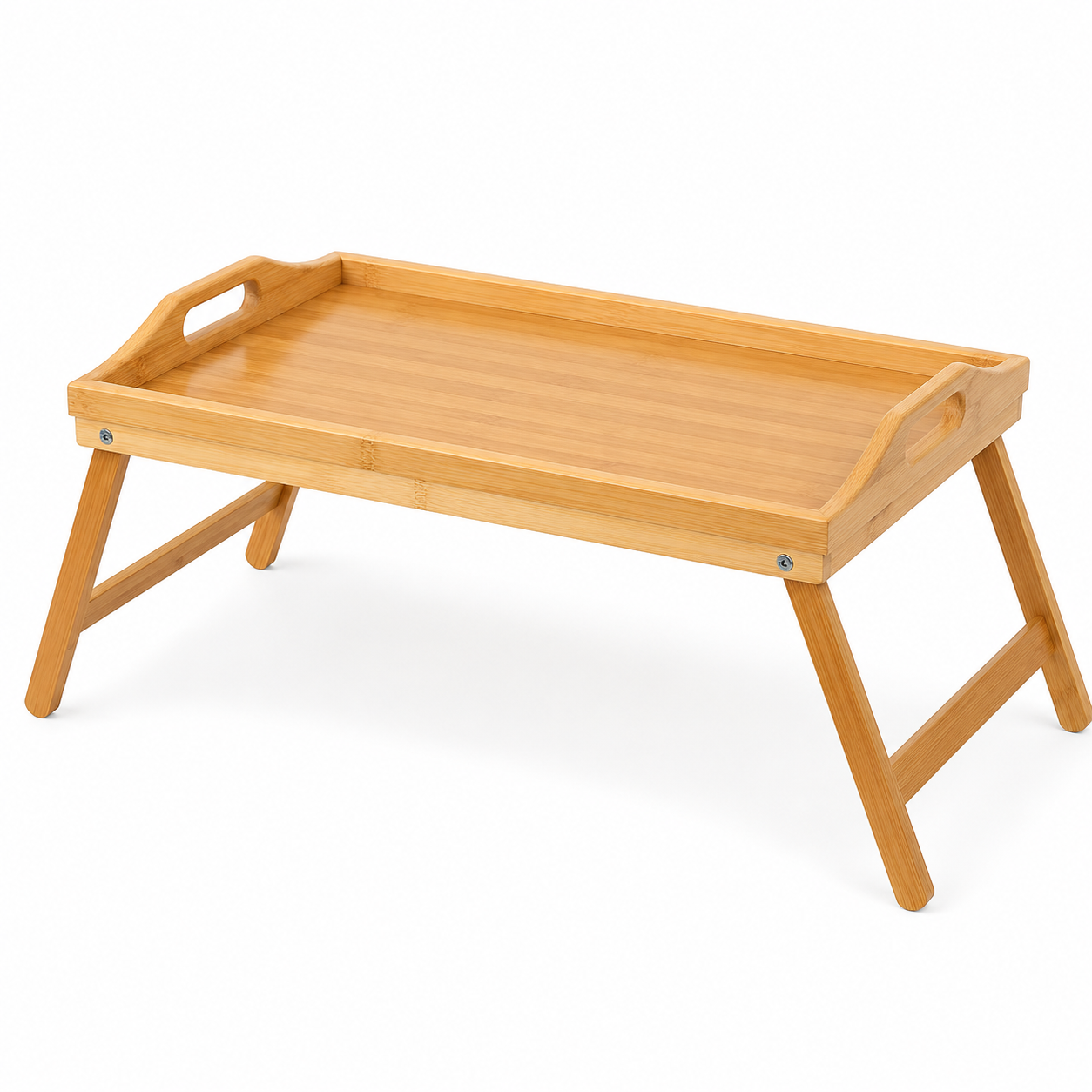 MASRID BambooFold